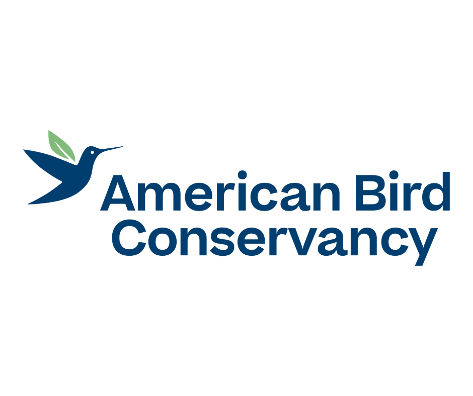 American Bird Conservancy
