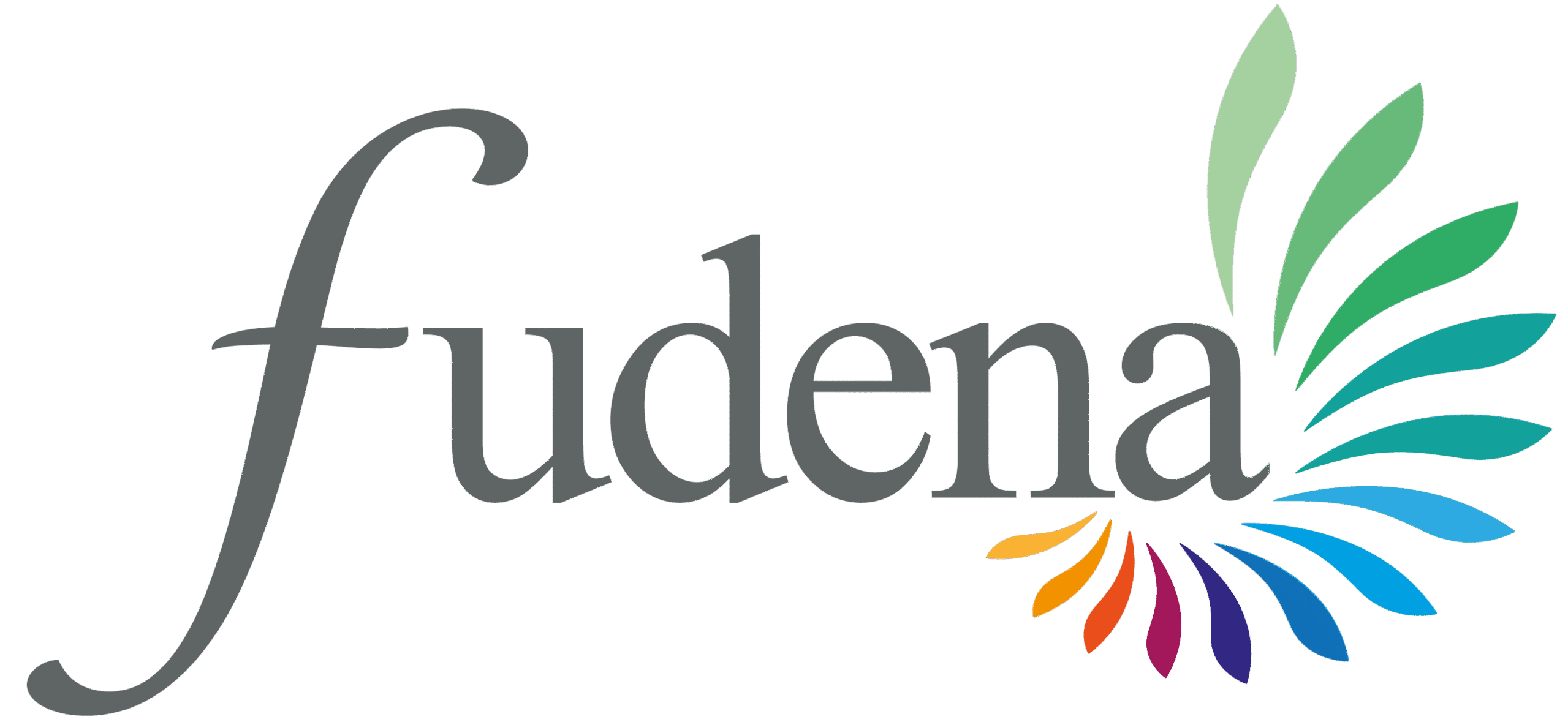 Fudena