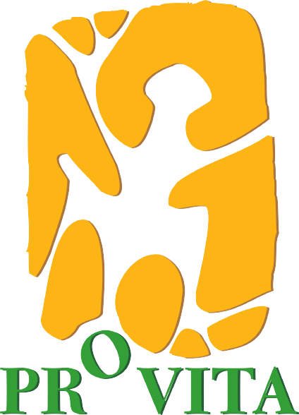Provita
